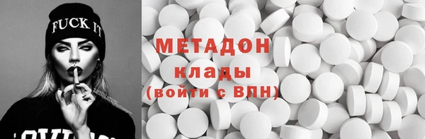 МДПВ Алексеевка