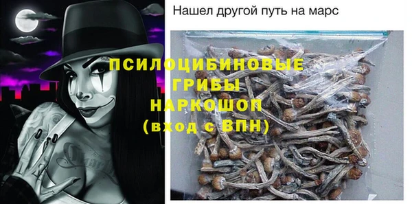 МДПВ Алексеевка